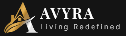 Avyra